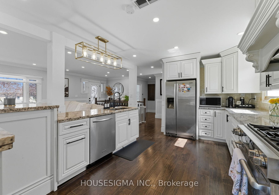 182-federal-street-hamilton-ontario-x13166516