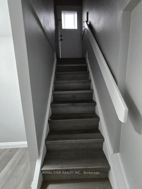 83-irving-place-london-east-ontario-x13166518