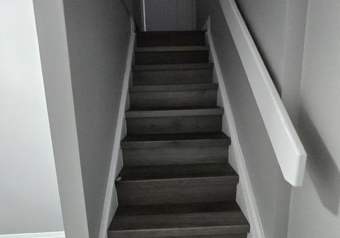 83-irving-place-london-east-ontario-x13166518