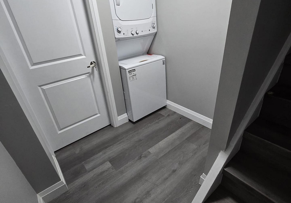 83-irving-place-london-east-ontario-x13166518