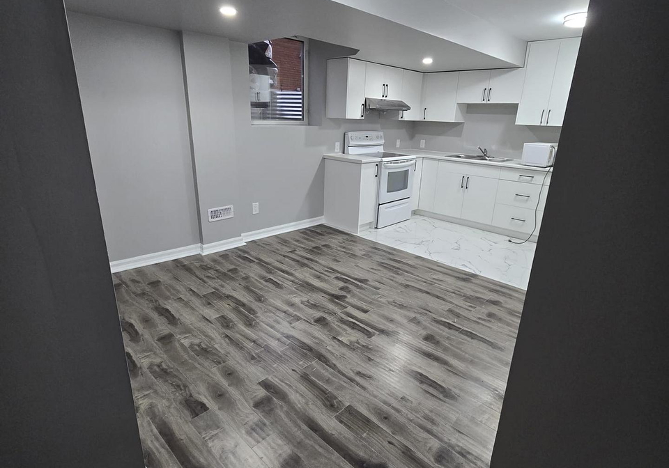 83-irving-place-london-east-ontario-x13166518