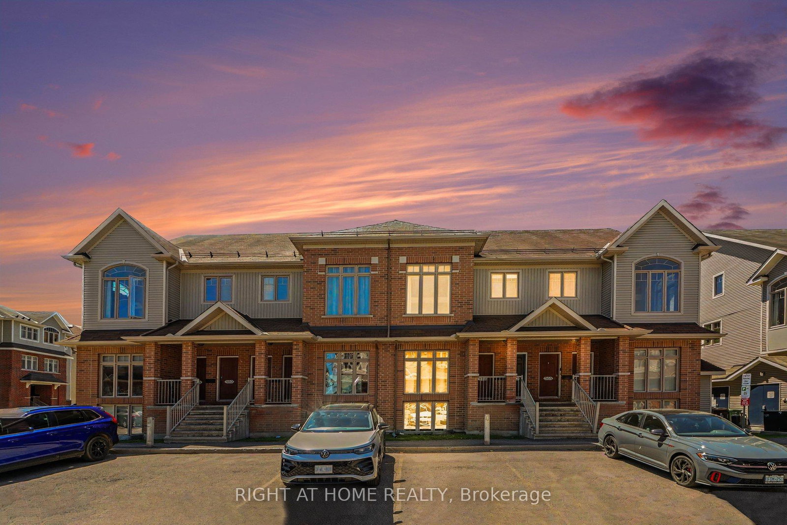 572-reardon-private-ottawa-ontario-x13166522