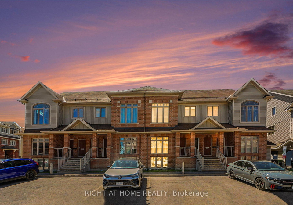 572-reardon-private-ottawa-ontario-x13166522