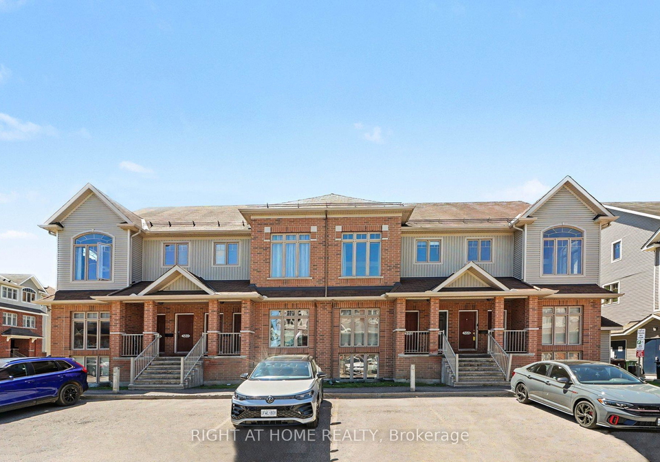 572-reardon-private-ottawa-ontario-x13166522