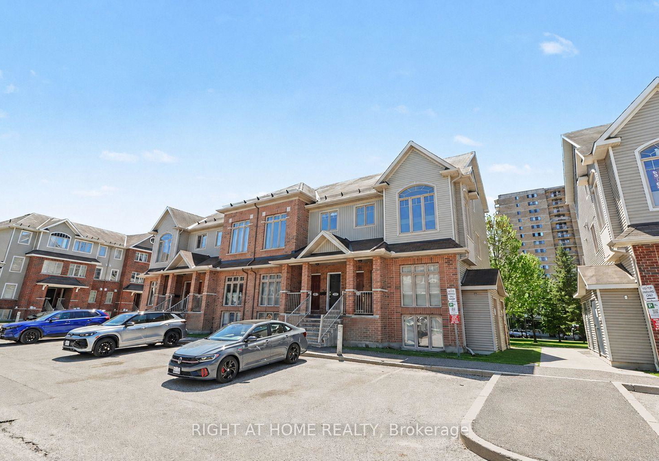 572-reardon-private-ottawa-ontario-x13166522