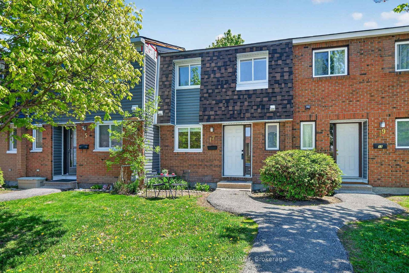 17-pixley-private-ottawa-ontario-x13166538