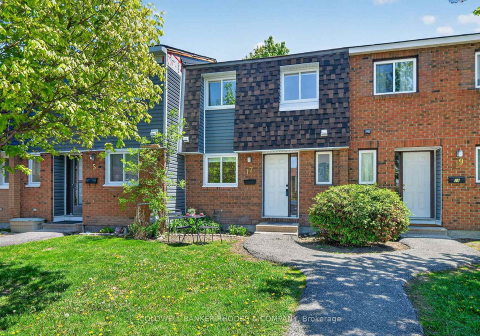 17-pixley-private-ottawa-ontario-x13166538