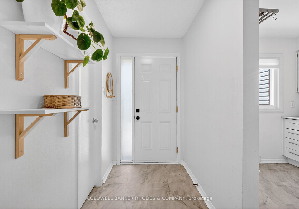 17-pixley-private-ottawa-ontario-x13166538