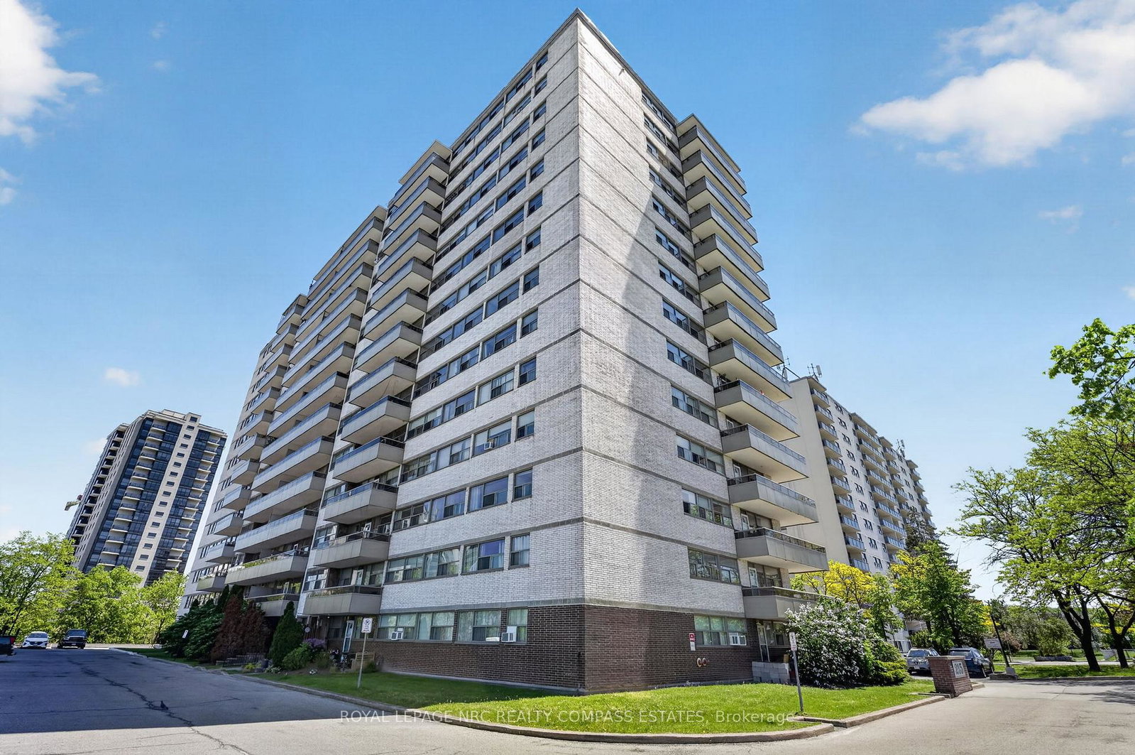 215-glenridge-avenue-st-catharines-ontario-x13166546
