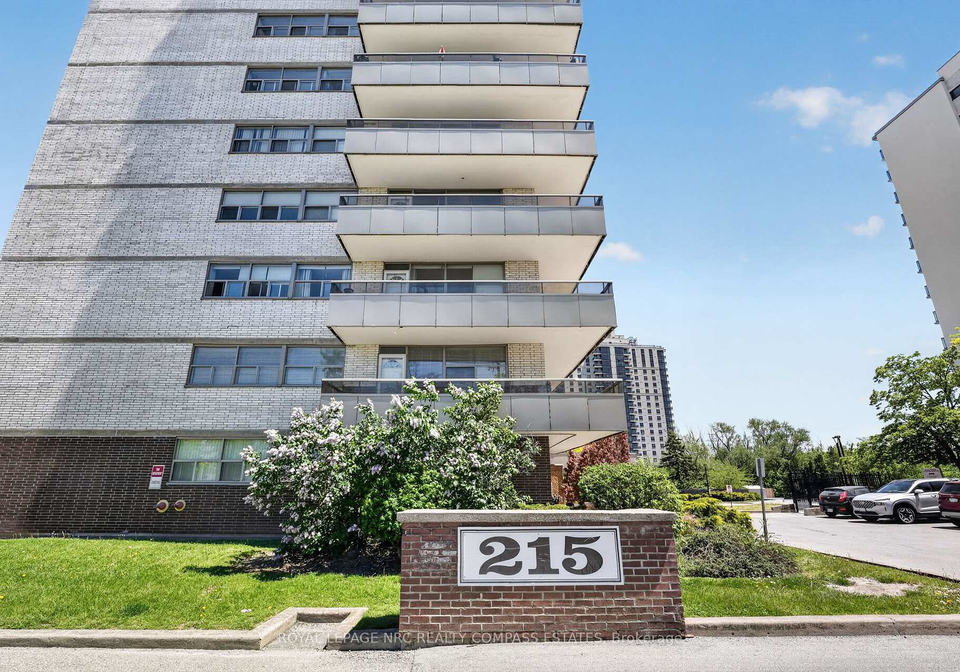 215-glenridge-avenue-st-catharines-ontario-x13166546
