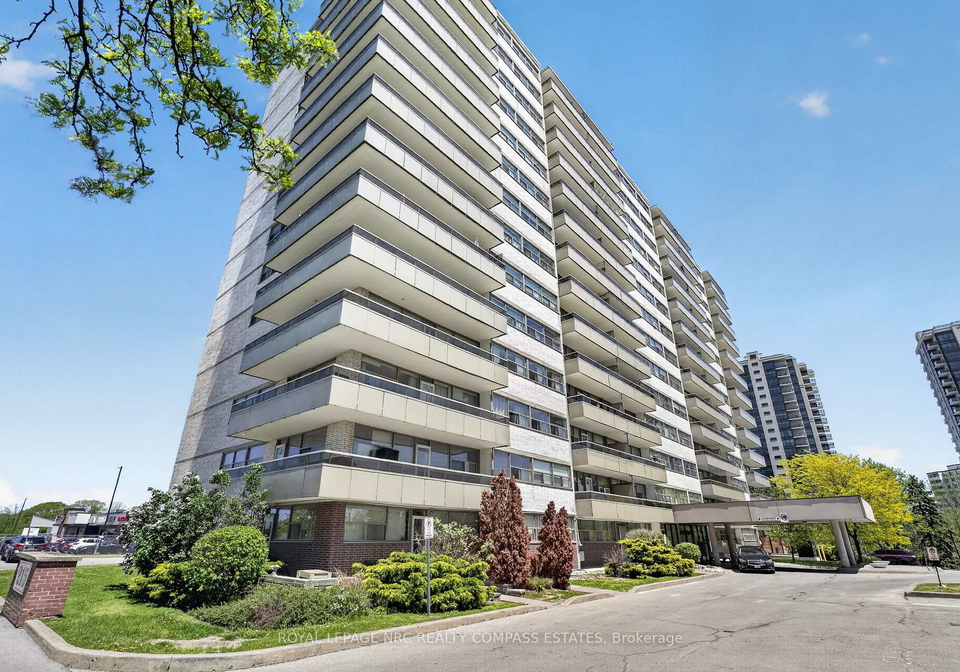 215-glenridge-avenue-st-catharines-ontario-x13166546