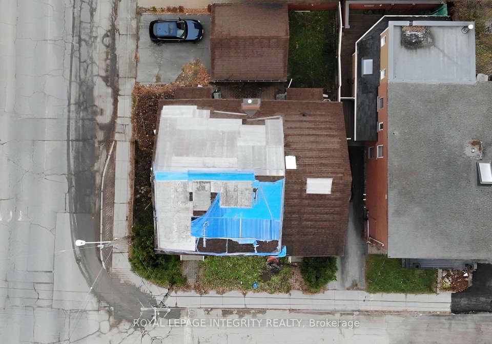 24-26-concord-street-n-ottawa-ontario-x13166554
