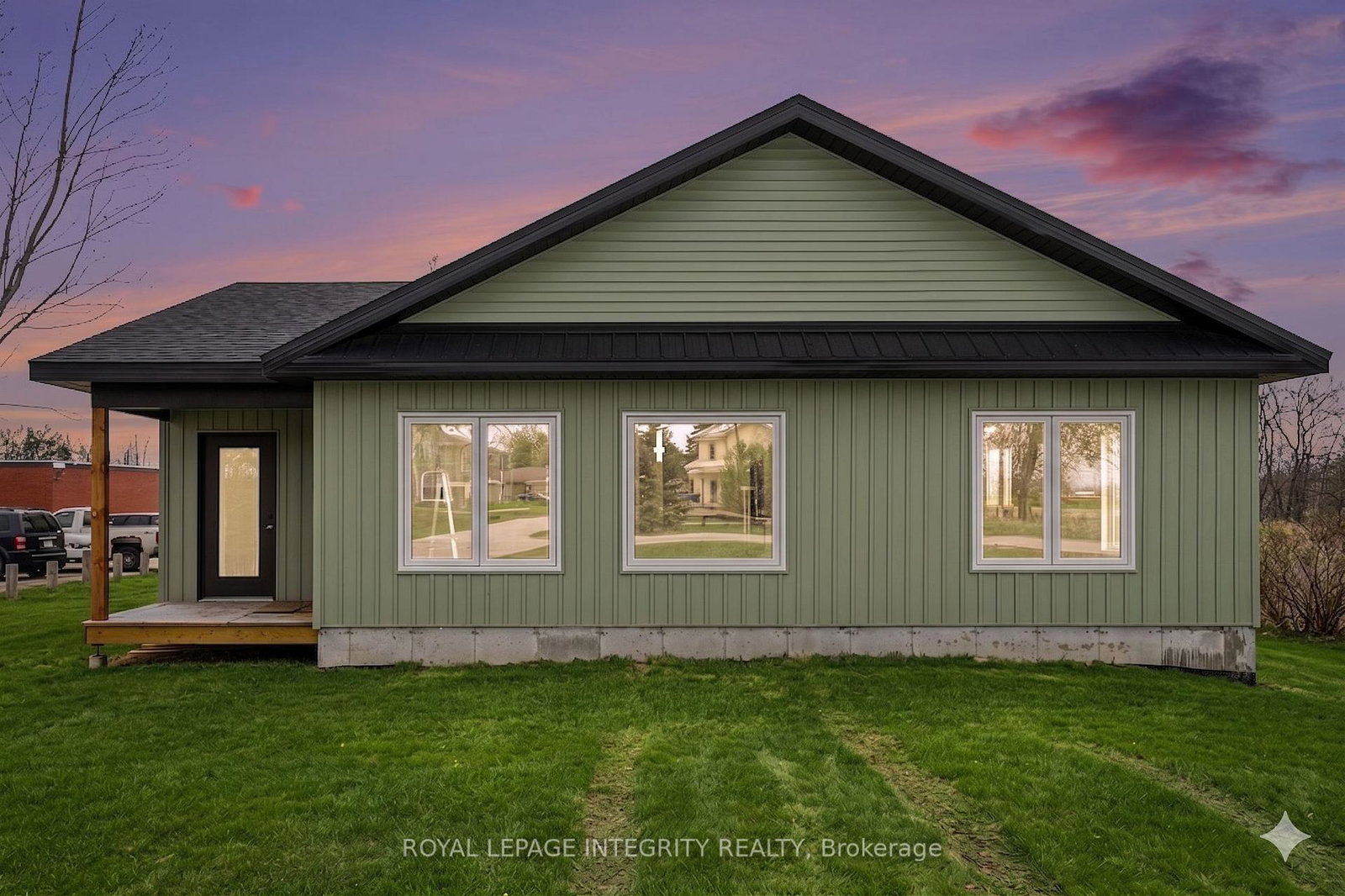 11457-cameron-road-north-dundas-ontario-x13166560