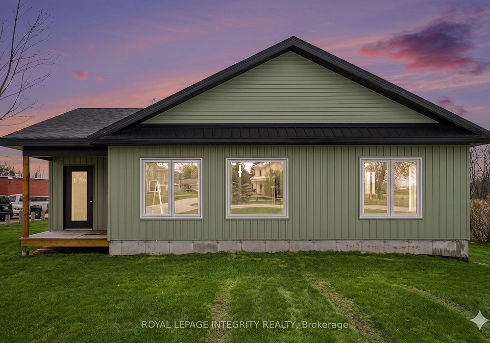 11457-cameron-road-north-dundas-ontario-x13166560