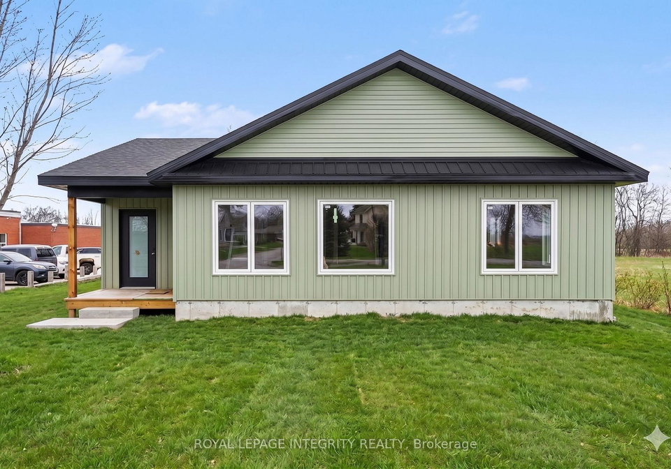 11457-cameron-road-north-dundas-ontario-x13166560