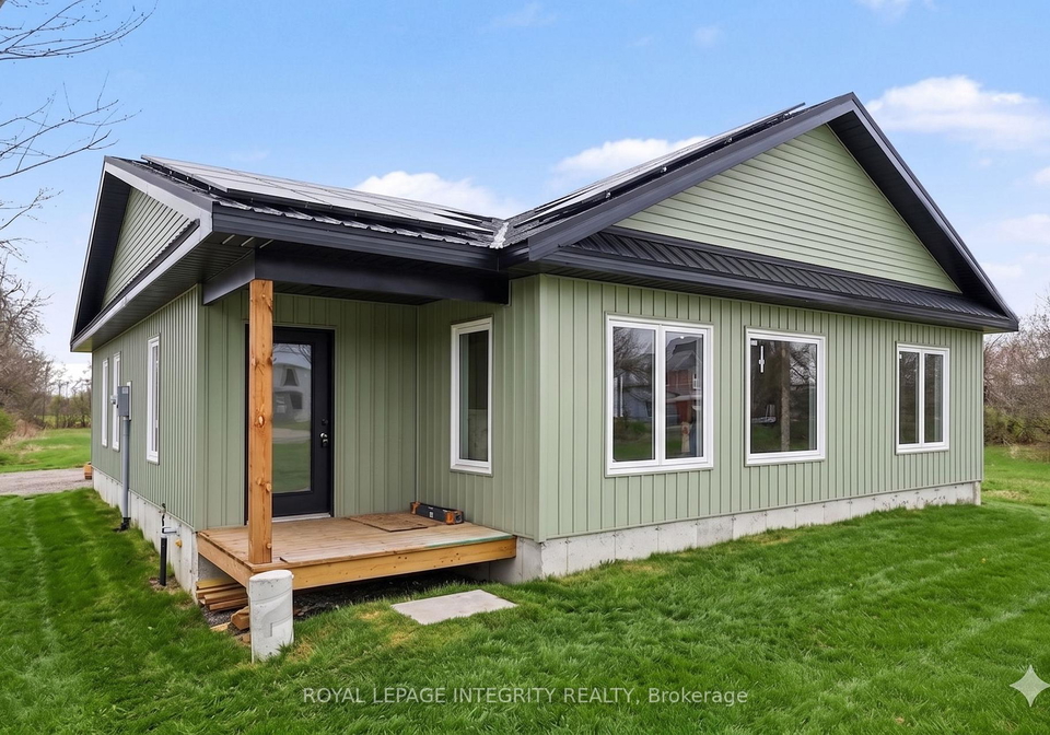 11457-cameron-road-north-dundas-ontario-x13166560