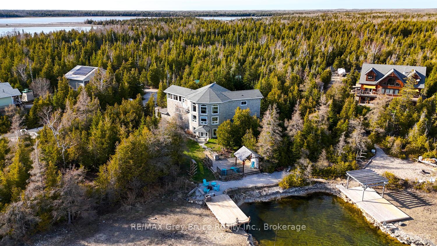 41-boyds-harbour-loop-northern-bruce-peninsula-ontario-x13166564