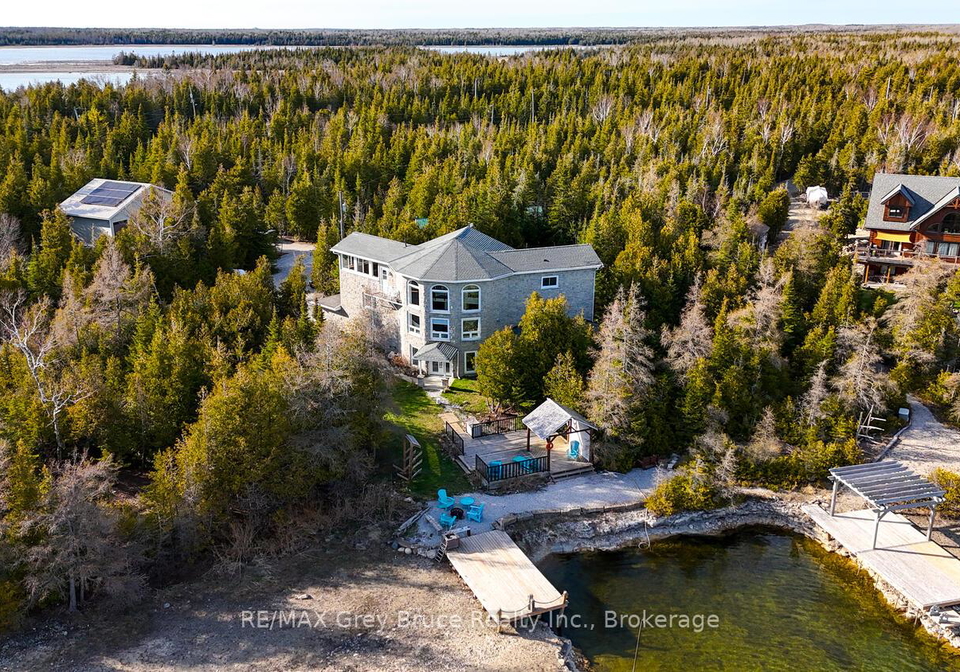 41-boyds-harbour-loop-northern-bruce-peninsula-ontario-x13166564