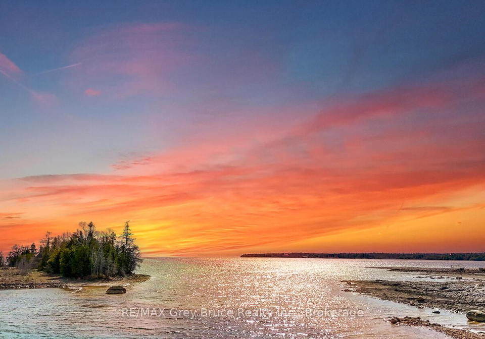41-boyds-harbour-loop-northern-bruce-peninsula-ontario-x13166564