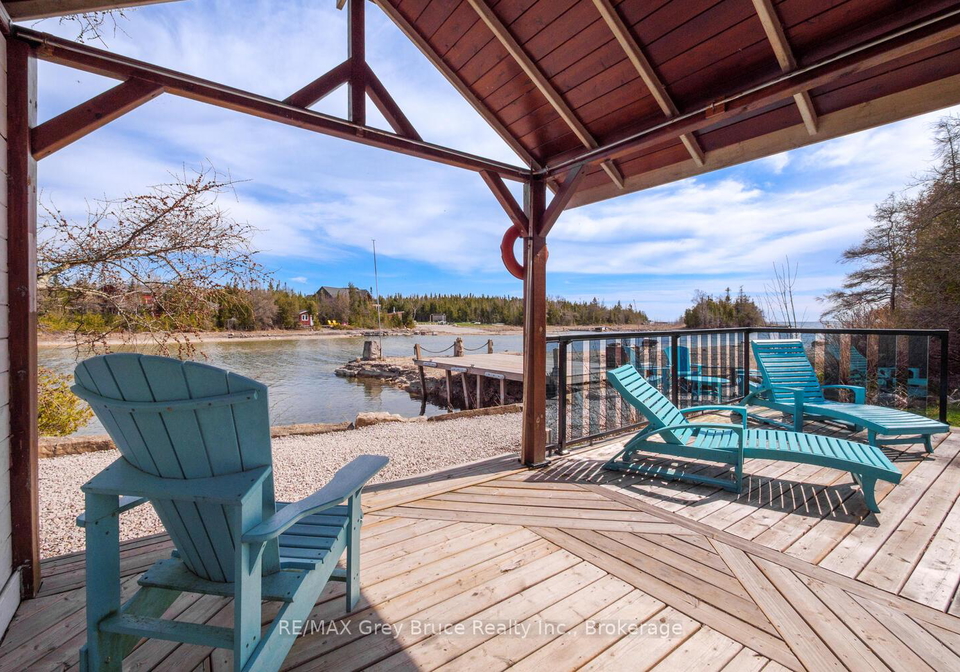 41-boyds-harbour-loop-northern-bruce-peninsula-ontario-x13166564