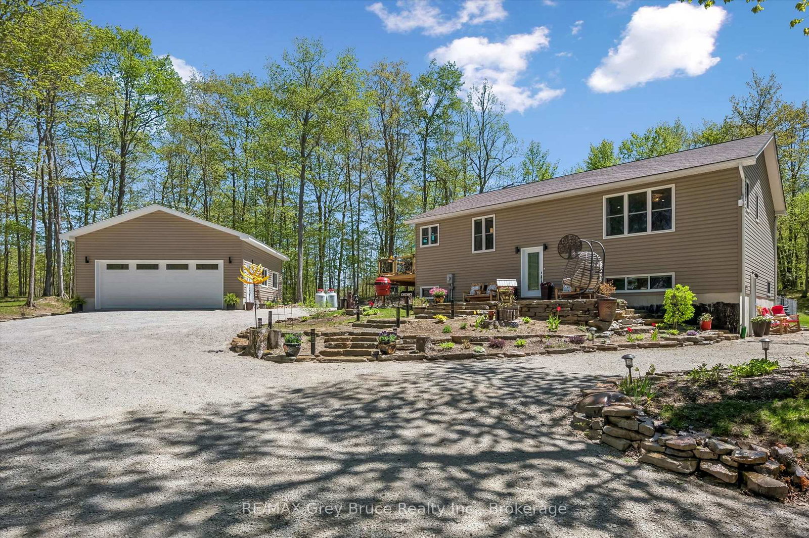 50-creek-side-crescent-south-bruce-peninsula-ontario-x13166570