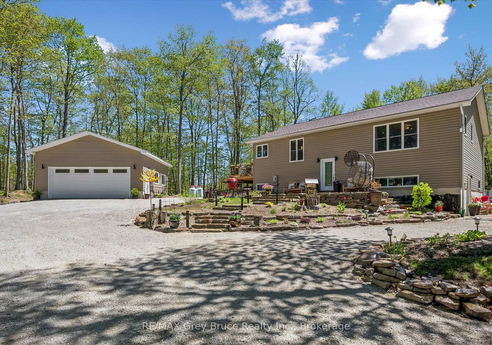 50-creek-side-crescent-south-bruce-peninsula-ontario-x13166570