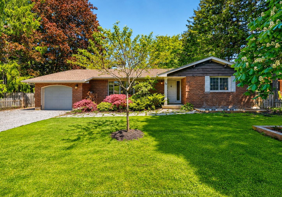 29-circle-street-niagara-on-the-lake-ontario-x13166574