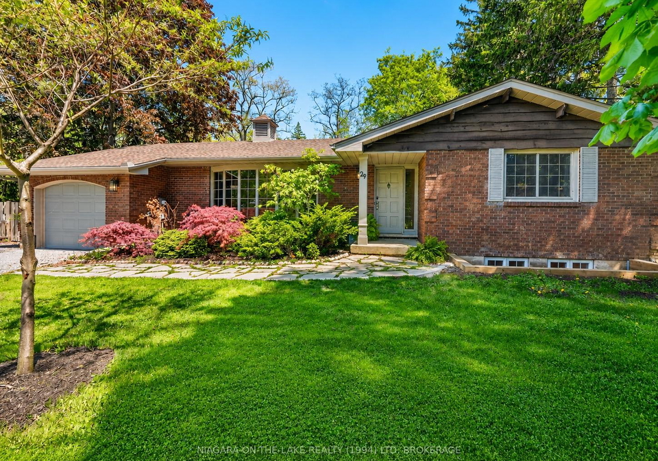 29-circle-street-niagara-on-the-lake-ontario-x13166574