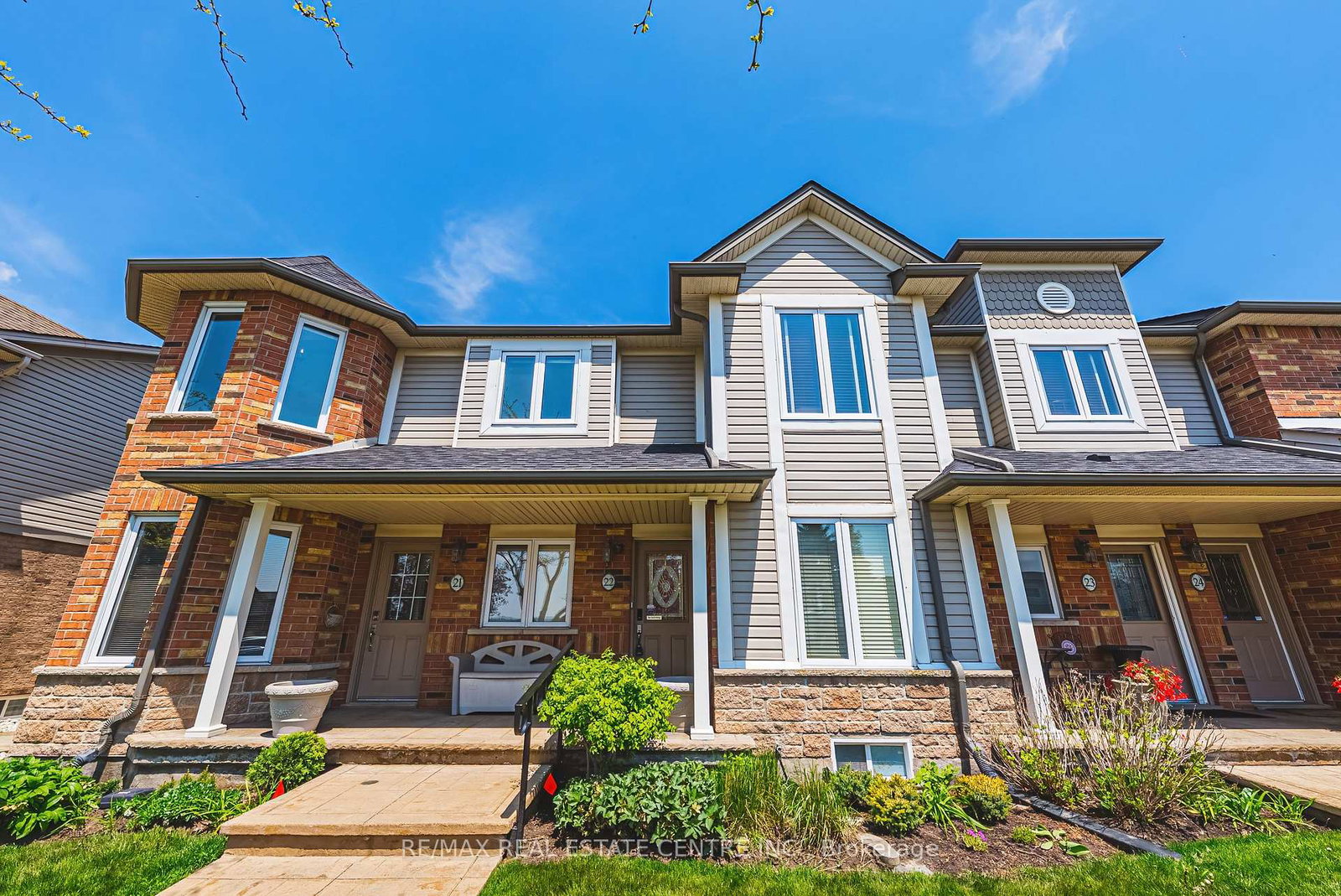 515-north-service-road-hamilton-ontario-x13166578
