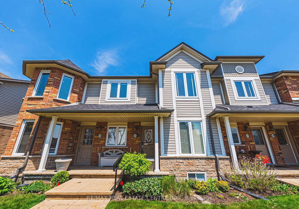 515-north-service-road-hamilton-ontario-x13166578