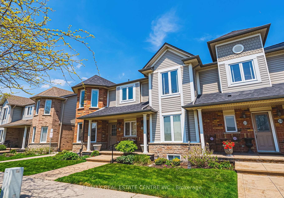515-north-service-road-hamilton-ontario-x13166578