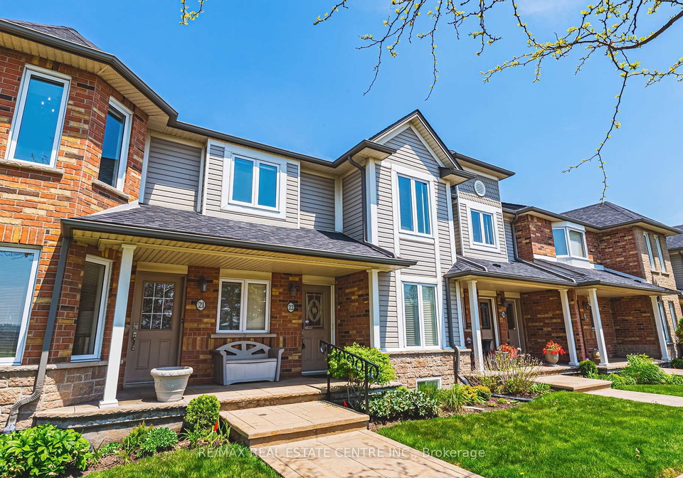 515-north-service-road-hamilton-ontario-x13166578