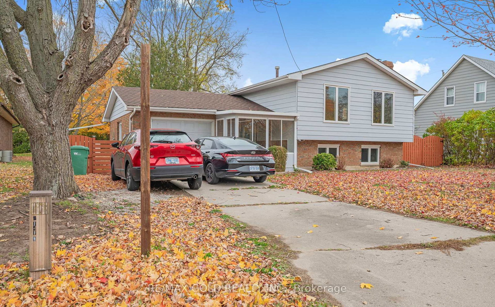 21990-hagerty-road-southwest-middlesex-ontario-x13166580