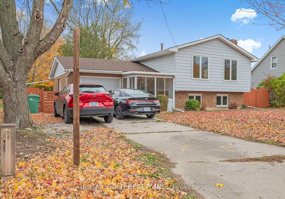 21990-hagerty-road-southwest-middlesex-ontario-x13166580