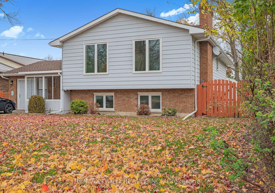 21990-hagerty-road-southwest-middlesex-ontario-x13166580