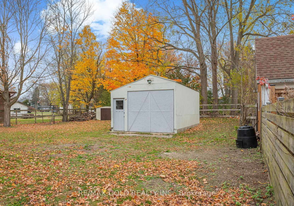21990-hagerty-road-southwest-middlesex-ontario-x13166580