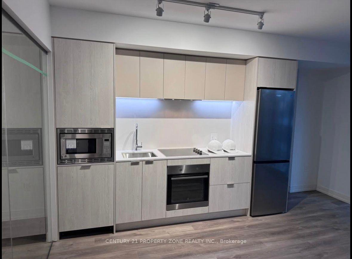 1-jarvis-street-hamilton-ontario-x13166586