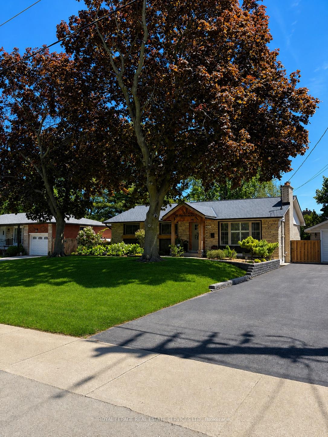20-casablanca-boulevard-grimsby-ontario-x13166594