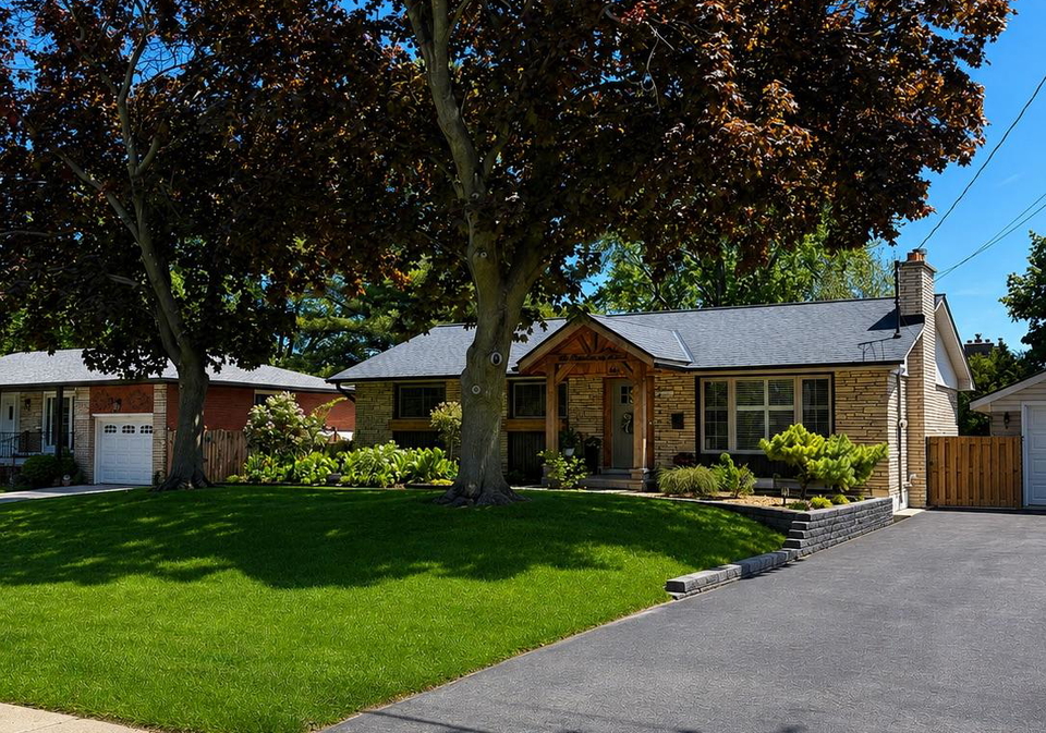20-casablanca-boulevard-grimsby-ontario-x13166594