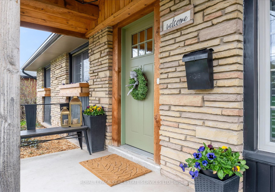 20-casablanca-boulevard-grimsby-ontario-x13166594