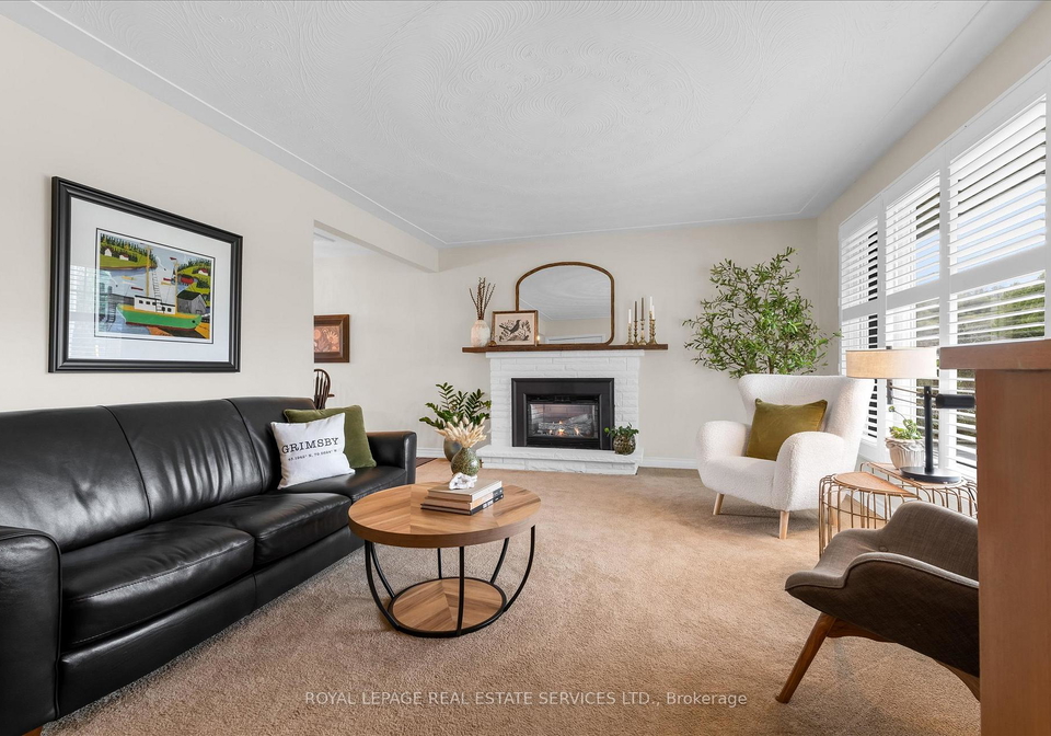 20-casablanca-boulevard-grimsby-ontario-x13166594