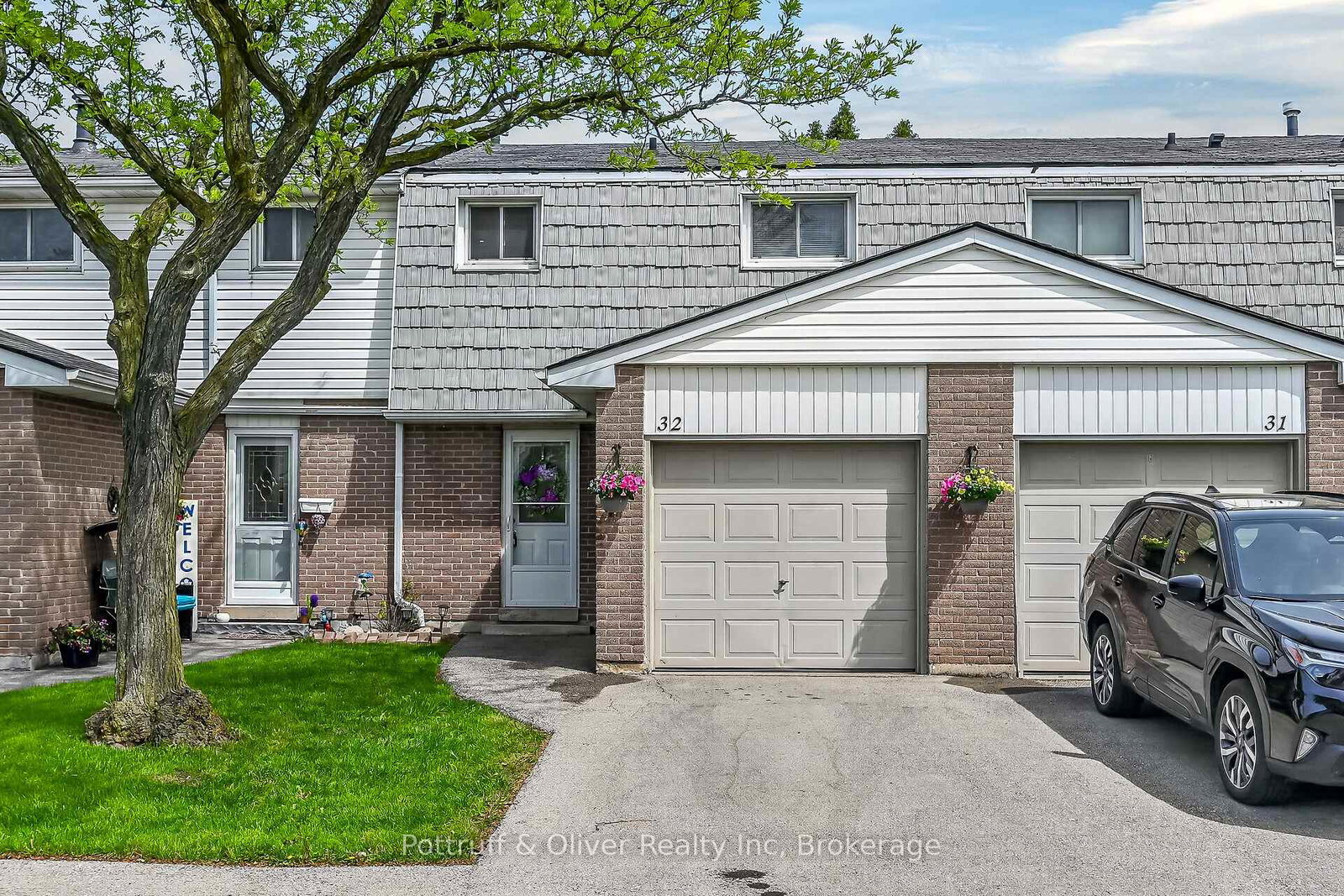 1350-limeridge-road-e-hamilton-ontario-x13166600