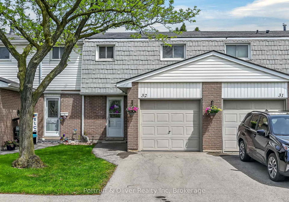 1350-limeridge-road-e-hamilton-ontario-x13166600