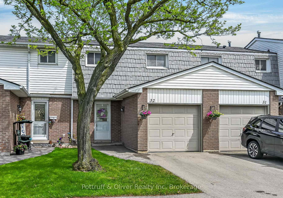 1350-limeridge-road-e-hamilton-ontario-x13166600