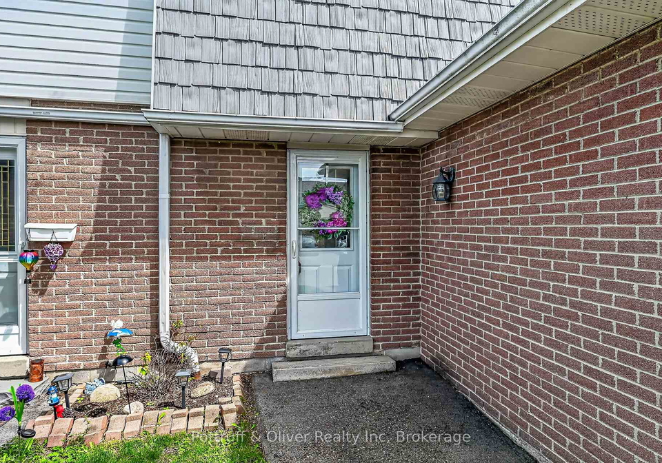 1350-limeridge-road-e-hamilton-ontario-x13166600