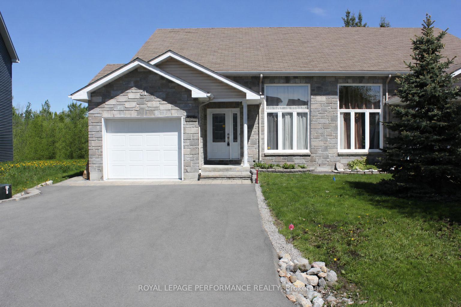 51-abagail-crescent-south-stormont-ontario-x13166606