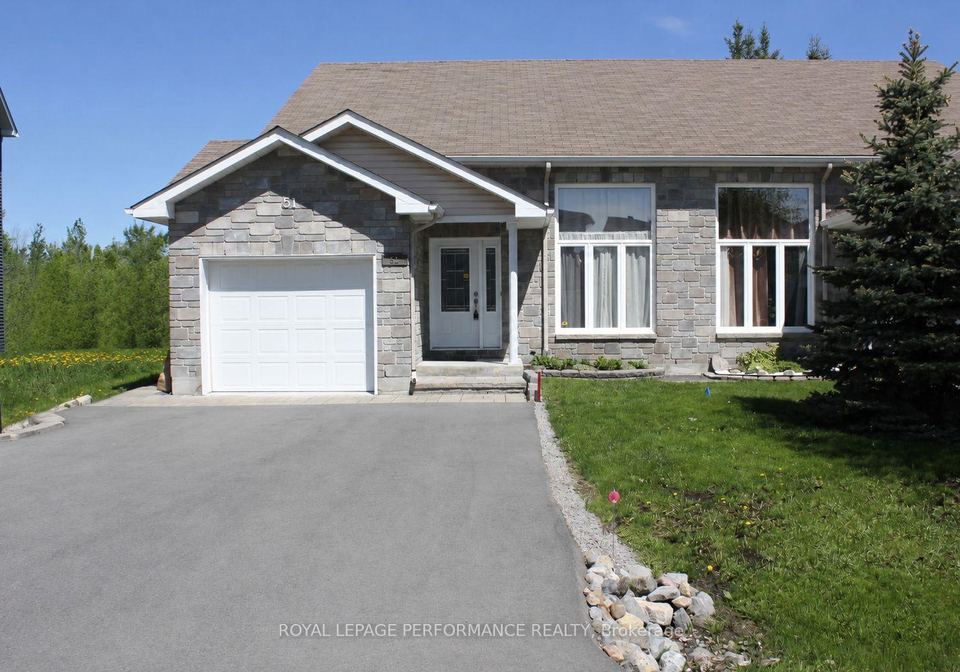 51-abagail-crescent-south-stormont-ontario-x13166606