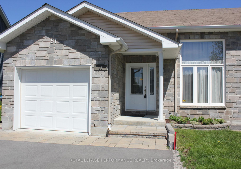 51-abagail-crescent-south-stormont-ontario-x13166606