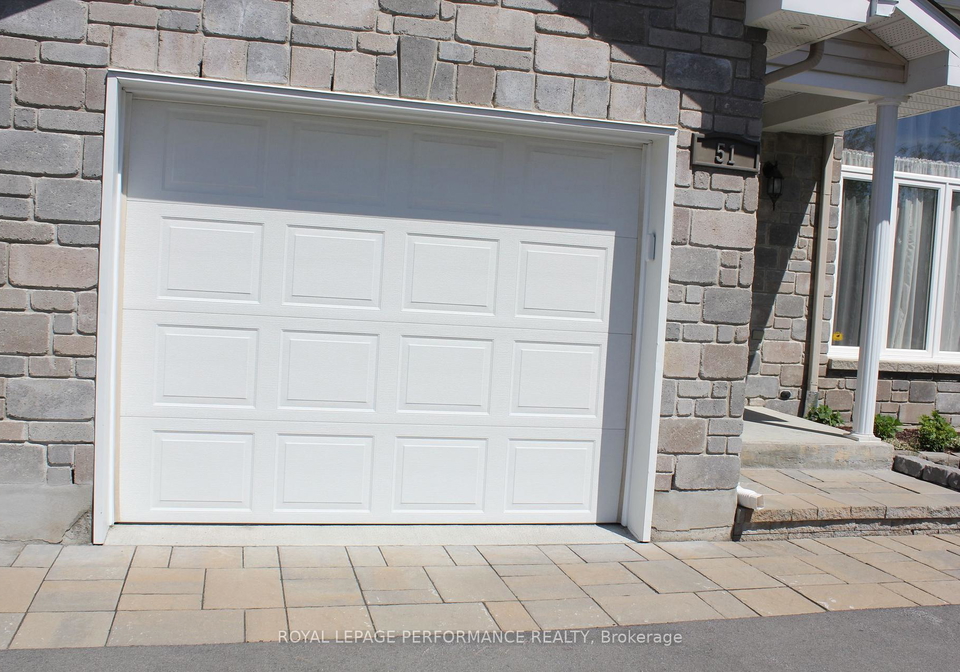 51-abagail-crescent-south-stormont-ontario-x13166606