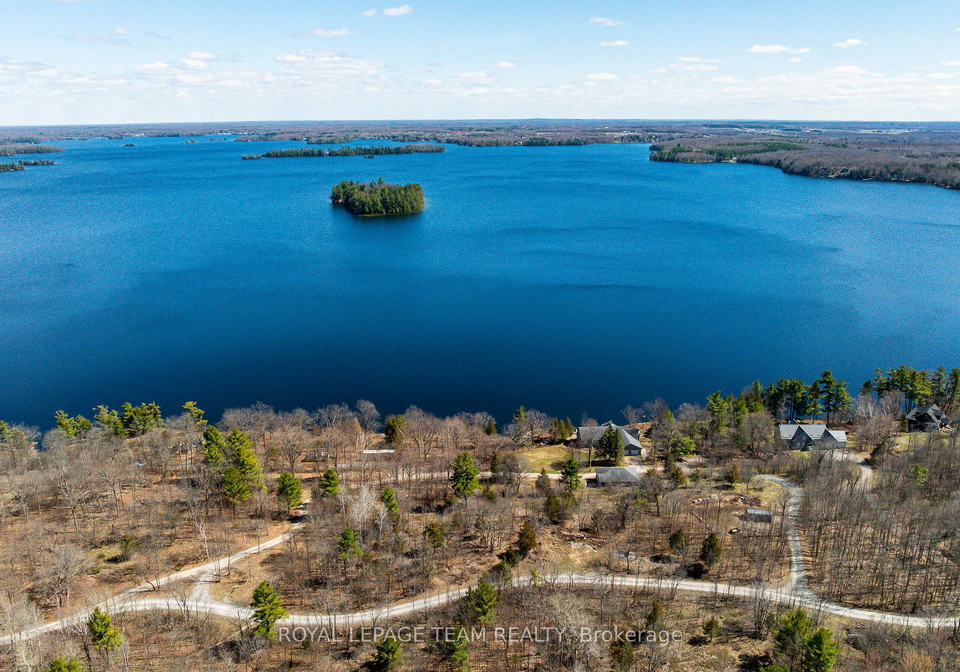 605-big-rideau-north-shore-road-tay-valley-ontario-x13166614